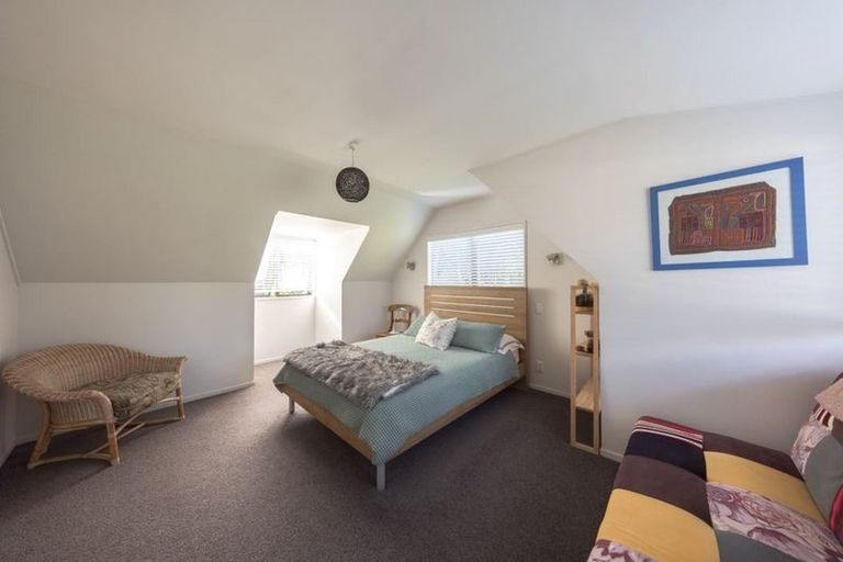 Photo of property in 4/20 Takutai Street, Parnell, Auckland, 1052