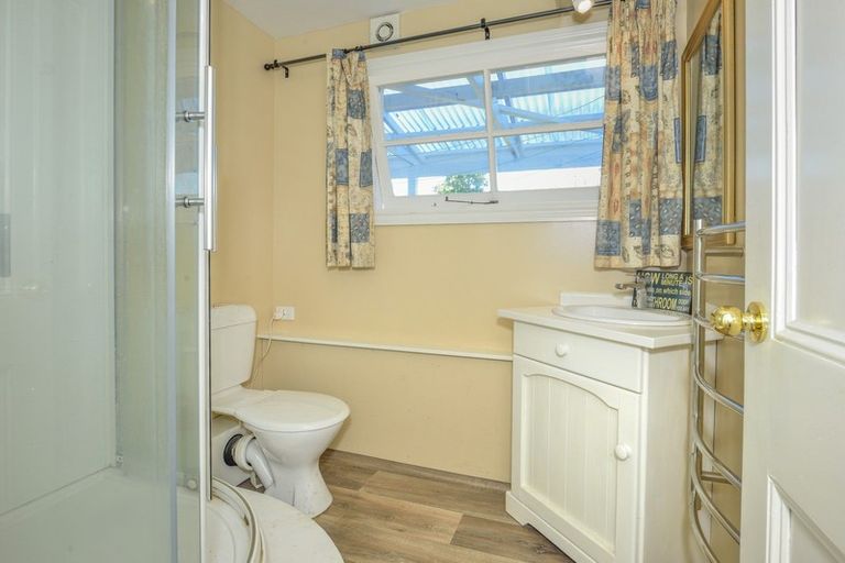 Photo of property in 166 Stout Street, Mangapapa, Gisborne, 4010