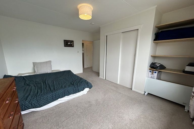 Photo of property in 28b Churchill Avenue, Richmond, 7020