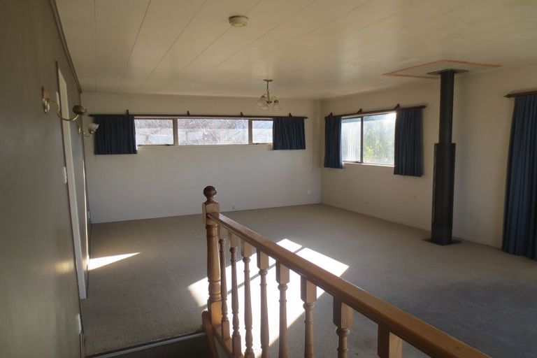Photo of property in 81 Koutu Road, Koutu, Rotorua, 3010