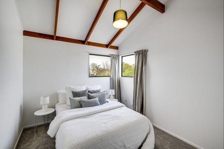 Photo of property in 13b Devon Street, Taradale, Napier, 4112