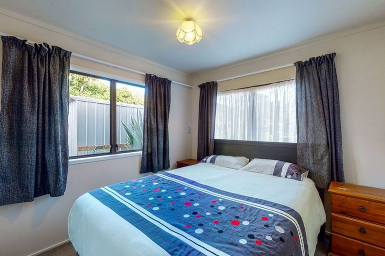 Photo of property in 43a Otuturu Crescent, Ruamahunga, Thames, 3575