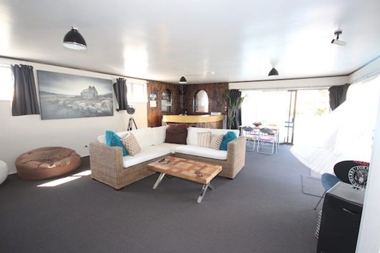 Photo of property in 34 Bailey Street, Huntly, 3700