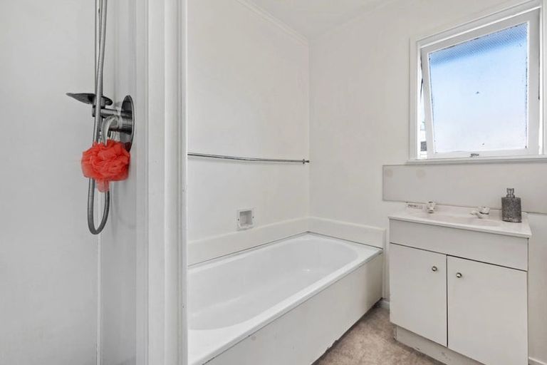 Photo of property in 17 Church Street, Otahuhu, Auckland, 1062