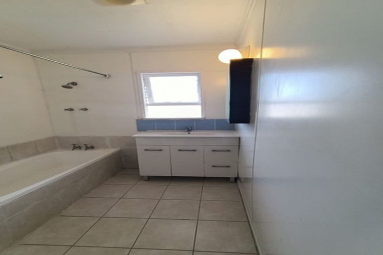 Photo of property in 25 Piako Street, Otara, Auckland, 2023