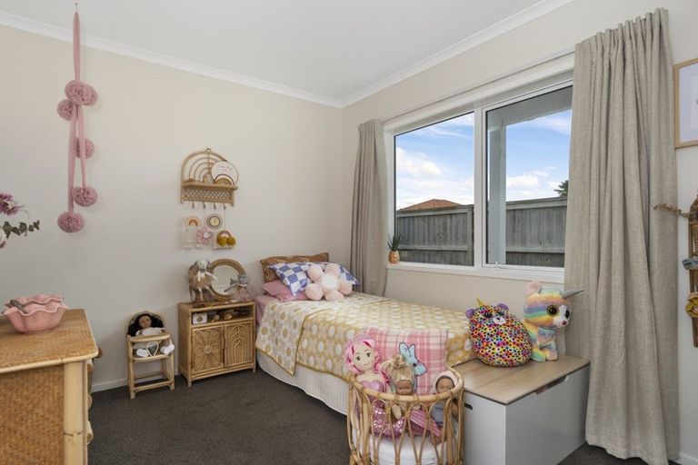 Photo of property in 7b Athenree Heights, Athenree, Waihi Beach, 3177
