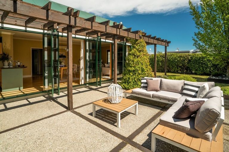 Photo of property in 15 Hope Avenue, Lake Hayes, Queenstown, 9304