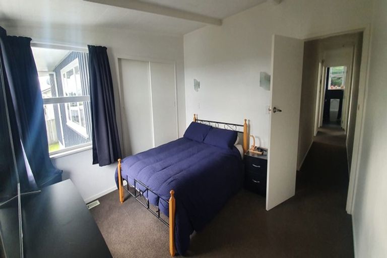 Photo of property in 48 Henry Hill Road, Taupo, 3330