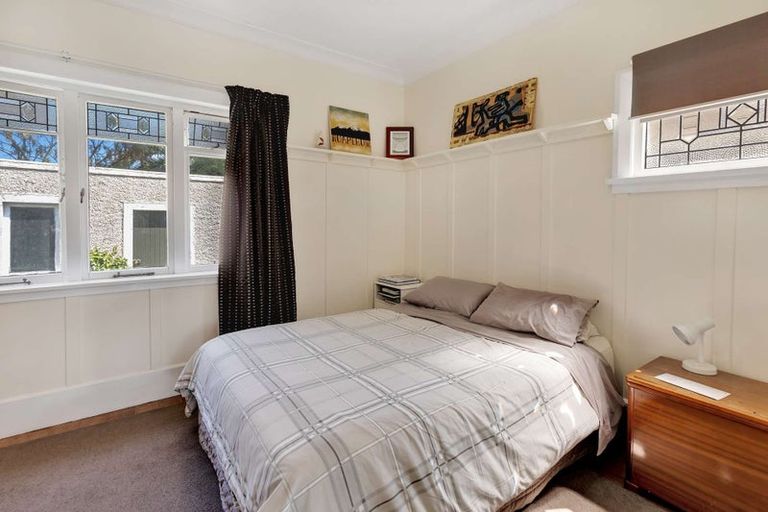 Photo of property in 89 Alma Road, Gonville, Whanganui, 4501