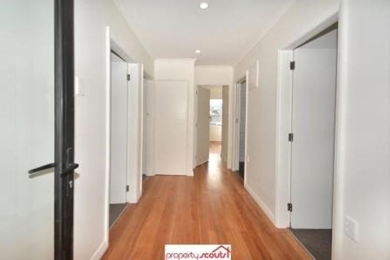 Photo of property in 41 Arthur Street, Dunedin Central, Dunedin, 9016