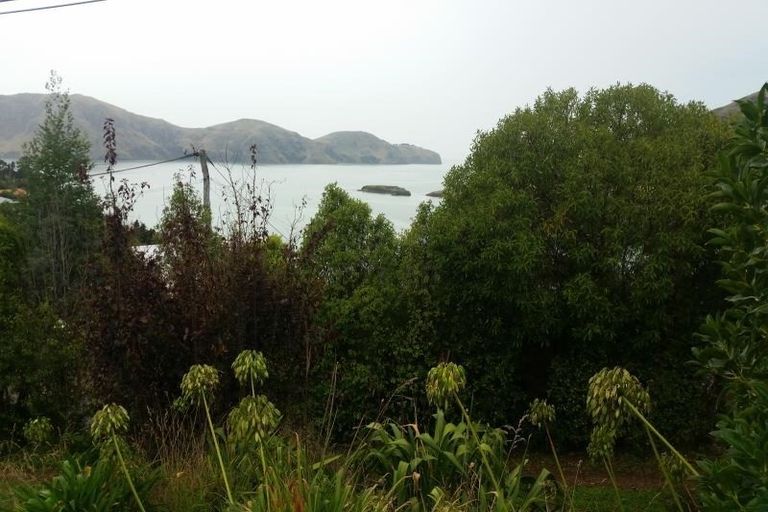 Photo of property in 9 Rawhiti Street, Diamond Harbour, 8972