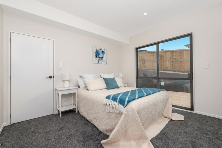 Photo of property in 23 Cirrus Way, Ranui, Auckland, 0612