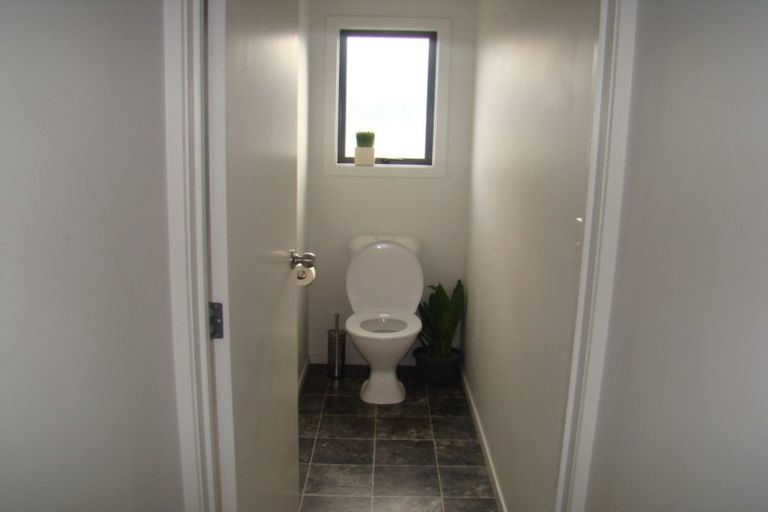 Photo of property in 10a Dominion Road, Nawton, Hamilton, 3200