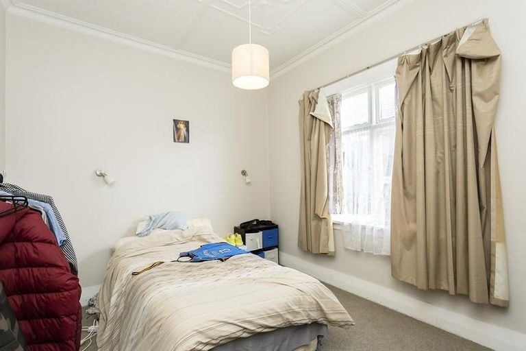 Photo of property in 52 Ajax Street, Saint Kilda, Dunedin, 9012
