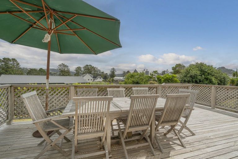 Photo of property in 10a Golden Hills Drive, Pauanui, Hikuai, 3579