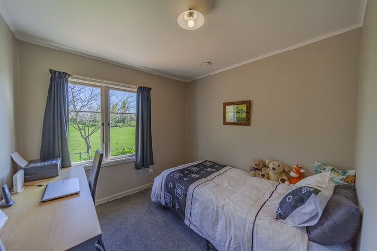 Photo of property in 744 Taihape Road, Pukehamoamoa, Hastings, 4179