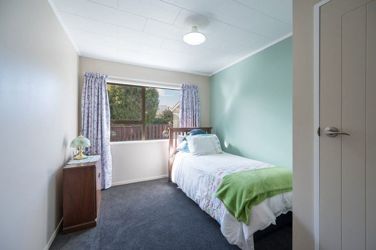 Photo of property in 42 Cautley Street, Richmond, 7020