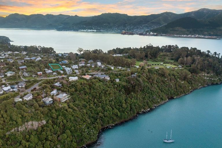 Photo of property in 33a Purau Avenue, Diamond Harbour, 8972