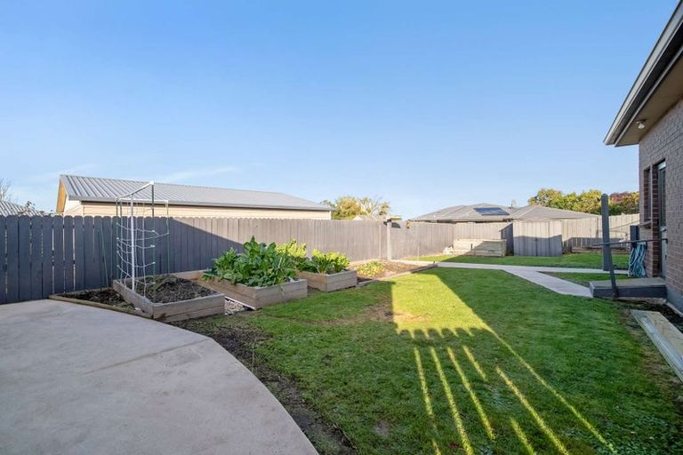 Photo of property in 11 Swift Street, South Hill, Oamaru, 9400