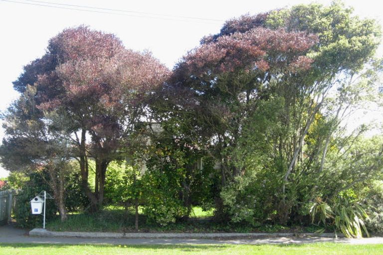 Photo of property in 21 Westerleigh Street, Bishopdale, Christchurch, 8053