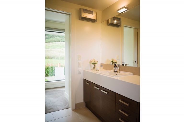 Photo of property in 294 Tirohanga Road, North Taieri, Mosgiel, 9092