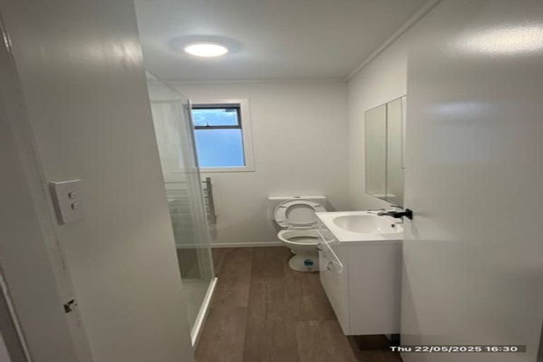 Photo of property in 1/72 Bridge Street, Bulls, 4818