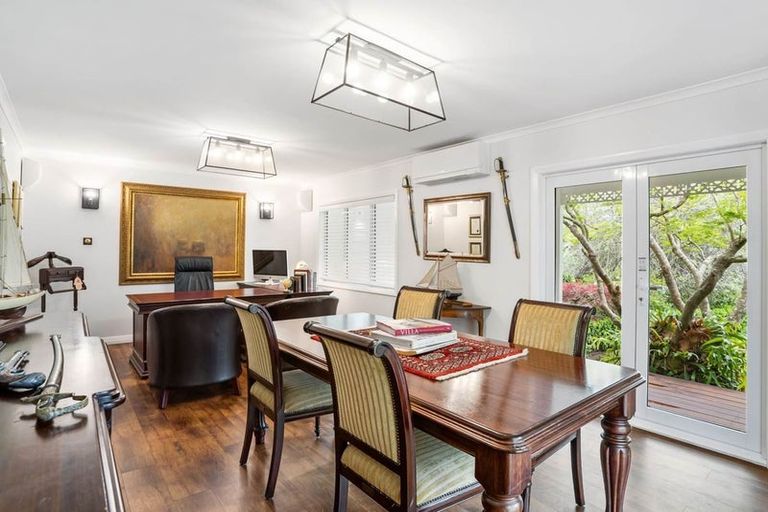 Photo of property in 81b Pukekohe East Road, Pukekohe, 2677