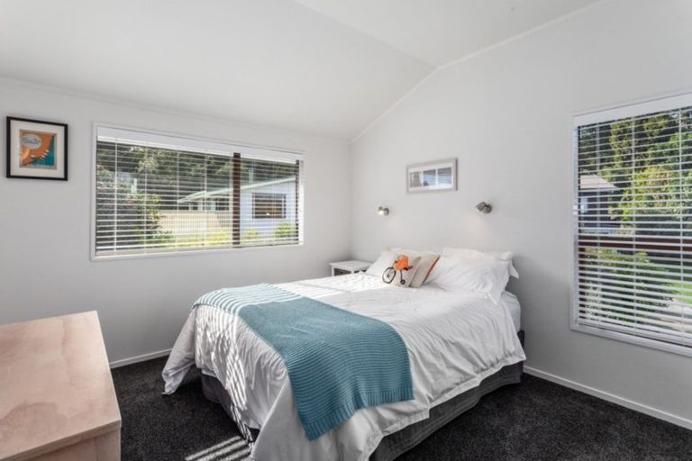 Photo of property in 1 Windsor Rise, Whakatane, 3120