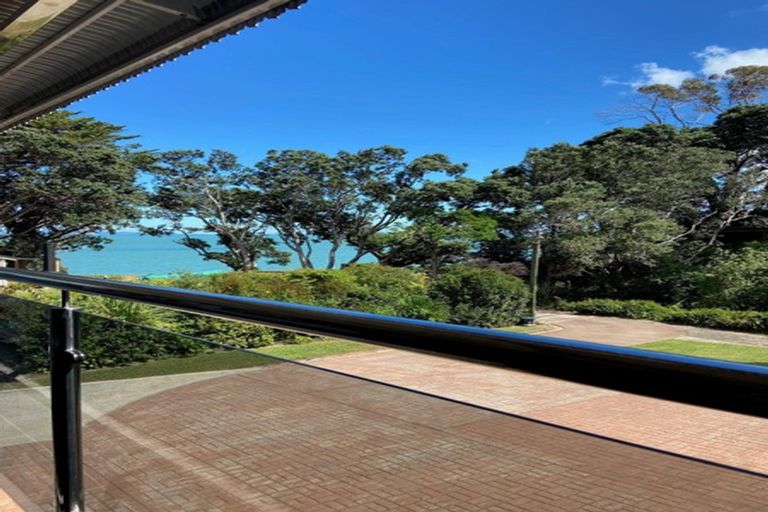 Photo of property in 686 Thames Coast Sh25 Road, Ruamahunga, Thames, 3575