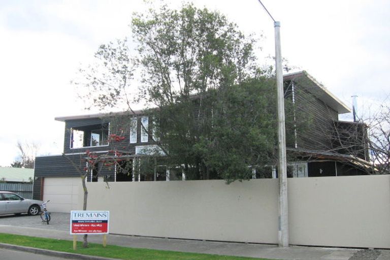 Photo of property in 6 Ross Place, Greenmeadows, Napier, 4112