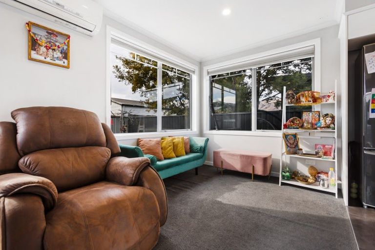 Photo of property in 113a Inniscort Street, Cromwell, 9310