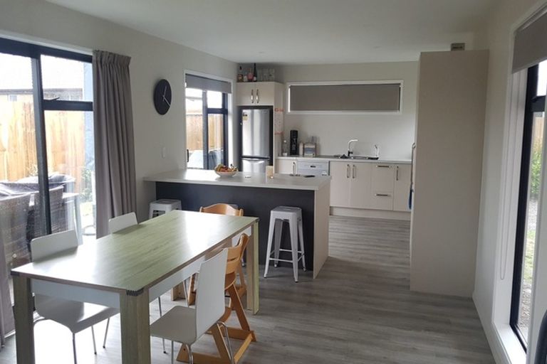 Photo of property in 15 Shale Court, Rolleston, 7614