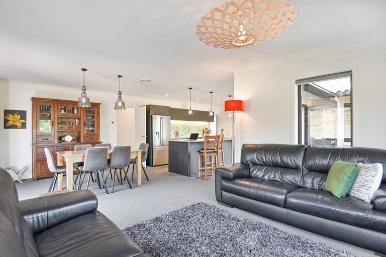 Photo of property in 25 Nilgiri Road, Poraiti, Napier, 4182