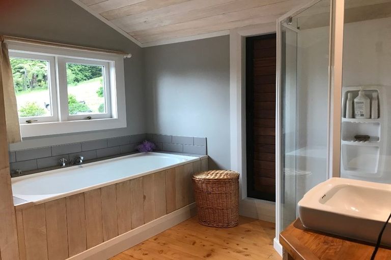 Photo of property in 582 Hautapu Road, Pakaraka, Kaikohe, 0472