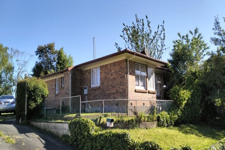 Photo of property in 79 Baird Road, Tokoroa, 3420