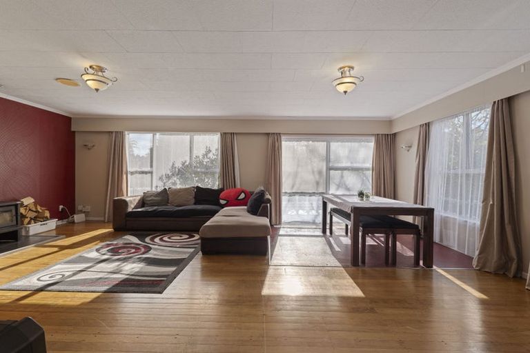 Photo of property in 68 Celia Street, Stratford, 4332