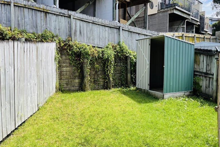 Photo of property in 58 Malaspina Place, Papatoetoe, Auckland, 2025