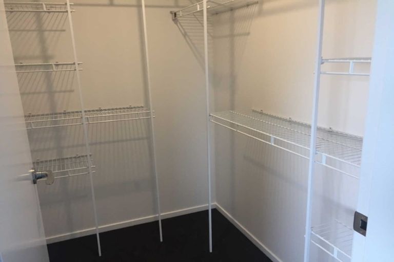 Photo of property in 41 Bert Wall Drive, Omokoroa, 3114