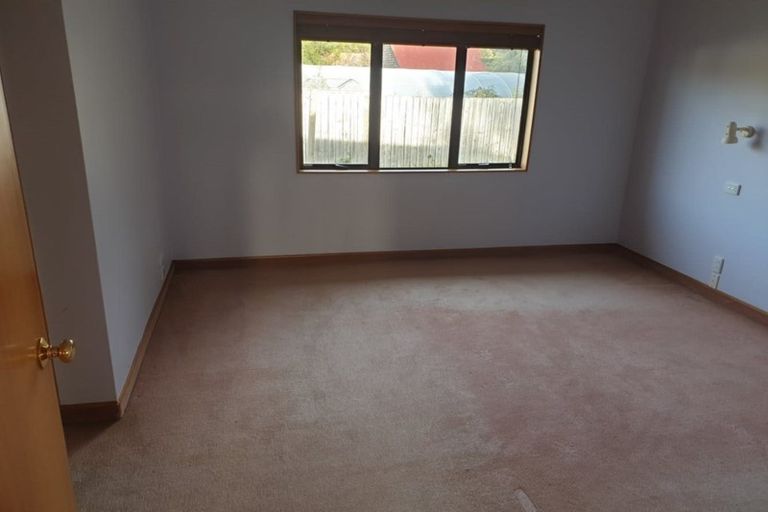 Photo of property in 48 Rata Road, Raumati Beach, Paraparaumu, 5032