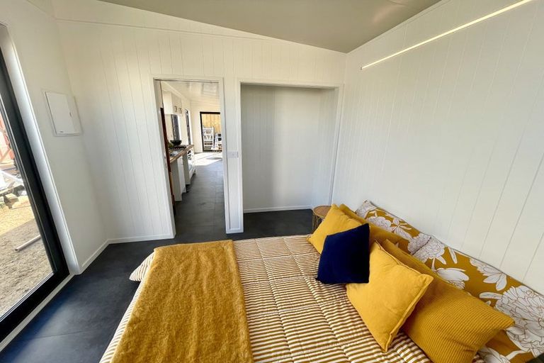 Photo of property in 49 Green Lane, Motueka, 7120