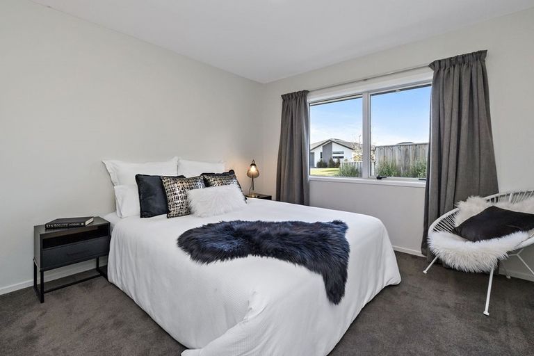 Photo of property in 87 Sunline Avenue, Lincoln, 7608