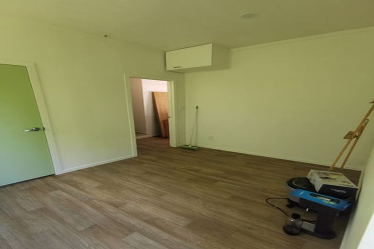 Photo of property in 5/1 Arran Street, Avondale, Auckland, 0600