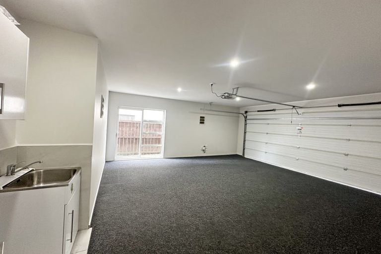 Photo of property in 9 Ballyholey Drive, Flat Bush, Auckland, 2019
