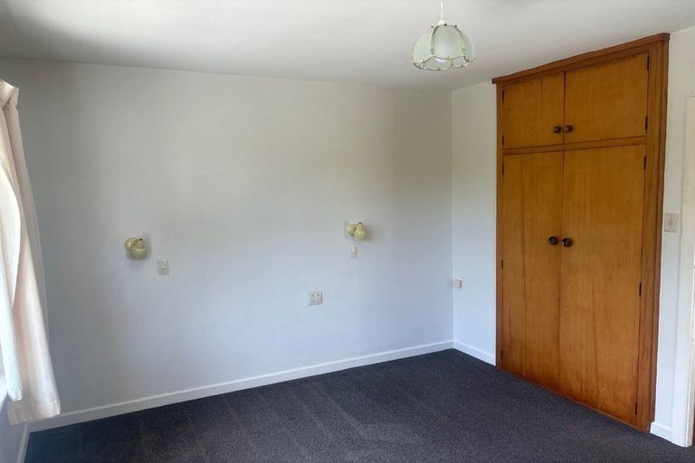 Photo of property in 60 Kirkwood Avenue, Upper Riccarton, Christchurch, 8041
