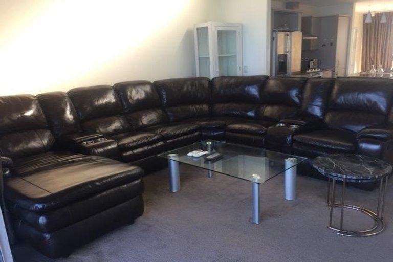 Photo of property in Marrakech Cafe, 19/305 Evans Bay Parade, Hataitai, Wellington, 6021