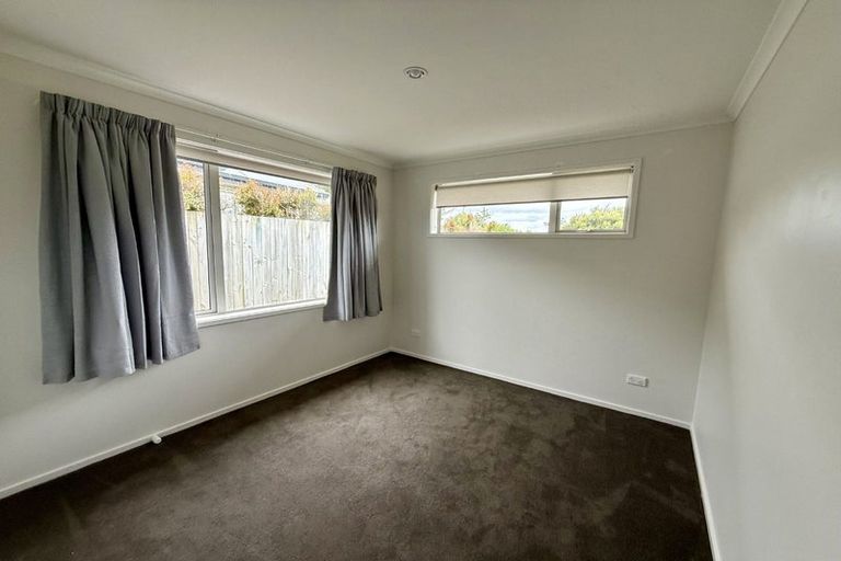 Photo of property in 4 Lancewood Lane, Kaukapakapa, Helensville, 0875