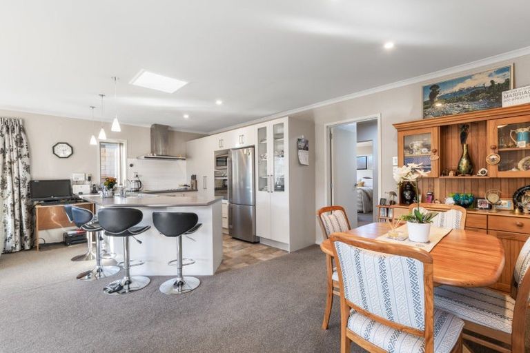 Photo of property in 24 Havenbrook Way, Pyes Pa, Tauranga, 3112