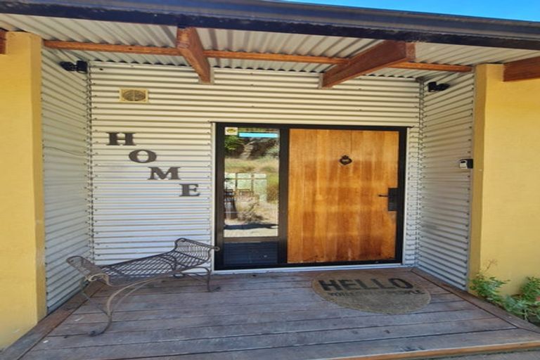 Photo of property in 9 Taylor Place, Alexandra, 9320