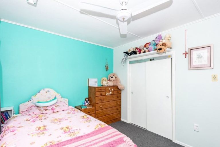 Photo of property in 6 Ida Road, Outer Kaiti, Gisborne, 4010