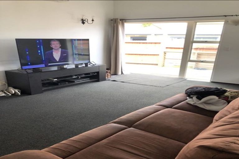 Photo of property in 223a Waihi Road, Judea, Tauranga, 3110